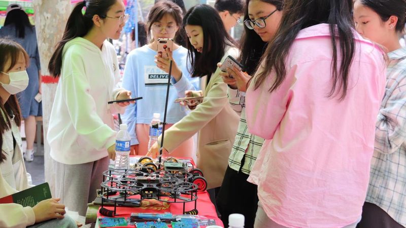 智能客服自动回复报价单：企业服务转型的智慧之选**