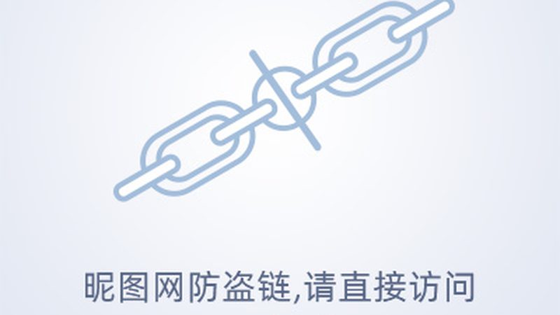 APP开发成本：如何精准估算与控制？**