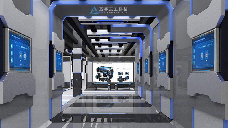 企业数字化工具采购：如何规避潜在风险**