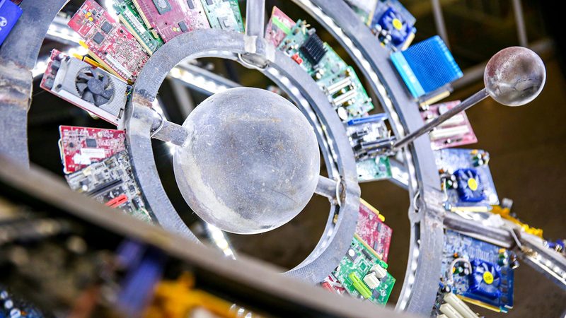 成都BI系统选型：如何规避常见误区，打造高效数据平台**