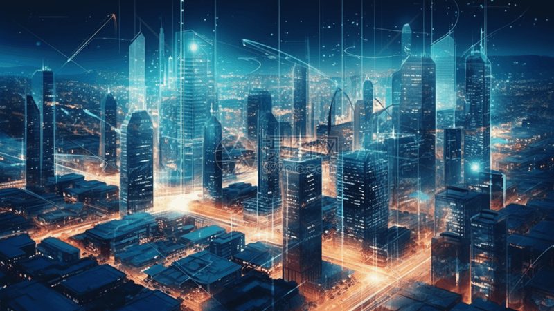 企业智慧解决方案：资质要求解析与关键考量