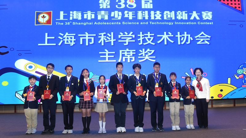 开源SaaS平台：企业数字化转型的得力助手
