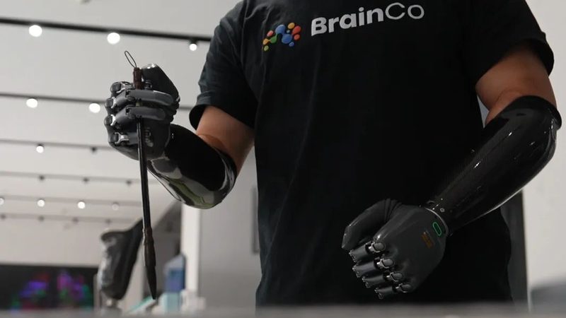 数据可视化，Python库的选择之道