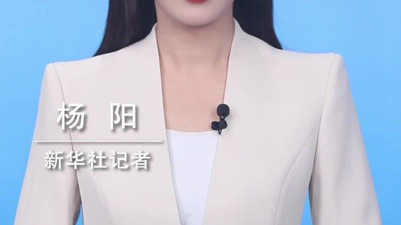 医疗大数据分析代理加盟：揭秘其背后的价值与挑战