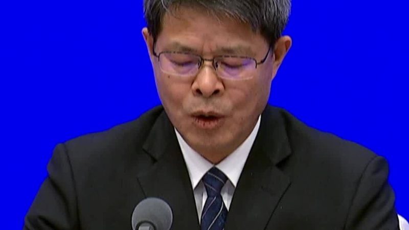企业网络安全：如何选择可靠的代理加盟公司？**