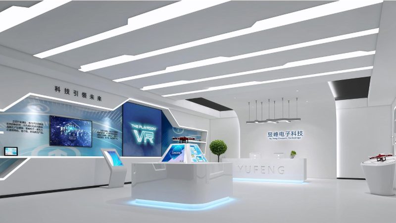 API网关安全策略的部署与关键控制点