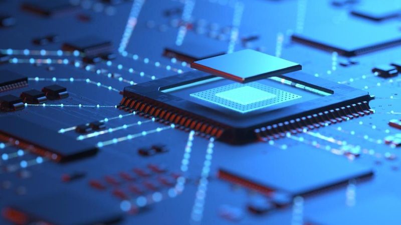 数据中台定制开发：揭秘成本构成与优化策略