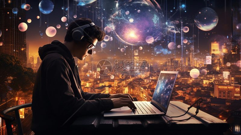 智能化改造：数字化转型中的关键考量**