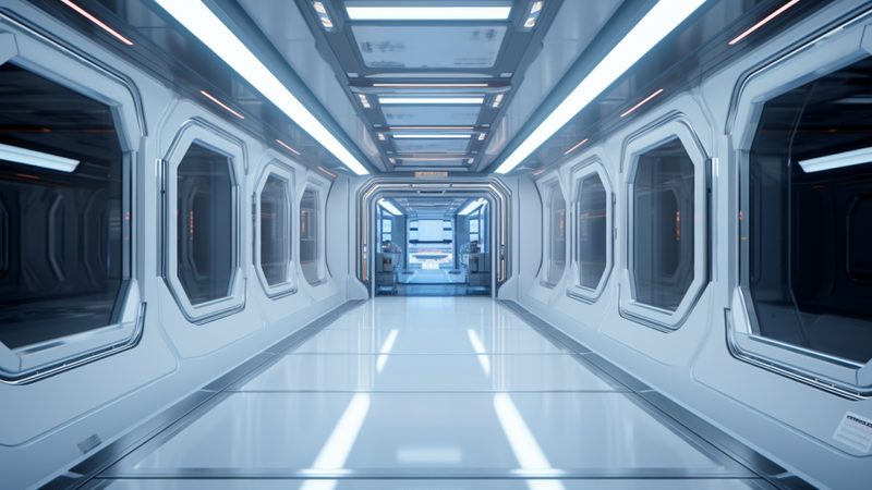 中小企业数字化转型：如何把握核心，实现精准报价